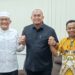 Andre Rosiade Dukung Program Hendri-Hidayat Gratiskan Listrik Masjid-Mushalla di Padang