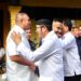 Andre Rosiade Sebut Hendri-Hidayat Didukung Prabowo untuk Pilkada Padang