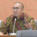 Andre Rosiade Kritik Rencana Sistem Bayar Tol Tanpa Setop