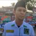 Ketua DPC PPP Kota Solok, Fakhria Murpe.(Ist)