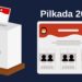 Ilustrasi Pilkada 2024