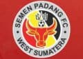 Semen Padang FC