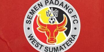 Semen Padang FC