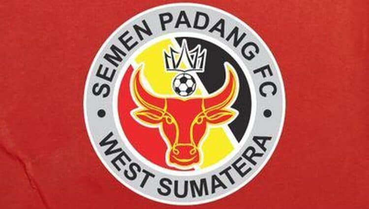 Semen Padang FC