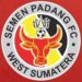 Semen Padang FC