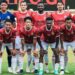 Skuad Semen Padang FC di Liga 1 2024/2025