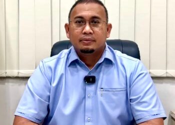 Andre Rosiade: Hutama Karya “Pemenang” Tender Pembangunan Fly Over Sitinjau Lauik