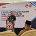 Kolaborasi dengan LPSK, PT Semen Padang Gelar Sosialisasi Program Perlindungan Saksi dan Korban Berbasis Komunitas