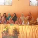 PKK Kota Solok memberikan bimbingan khusus terhadap pengurus dan kader Dasawisma Nangka IX.(Ist)