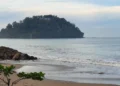 Pantai Padang