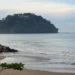 Pantai Padang