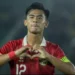 Pemain Timnas Indonesia, Pratama Arhan