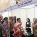 Job Talent and Job Fair Vokasi Meriahkan Dies Natalis PNP ke-37