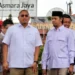 Ketua DPD Partai Gerakan Indonesia Raya (Gerindra) Sumbar H Andre Rosiade Pilkada Kota Bukittinggi akan kembali dimenangkan oleh Erman Safar yang merupakan kader Gerindra.