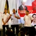 Kampanye di Sawahlunto, Andre Rosiade: Jangan Takut, Riyanda-Jeffry Paslon Pilihan Prabowo