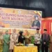 Peringatan HUT ke-50 Bundo Kanduang di Kota Solok.(Ist)