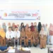 Sosialisasi Penumbuhan Enterpreneur Baru UMKM Kota Solok.(Ist)