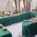 Rapat persiapan MTQN Tingkat Kota Solok 2024.(Ist)