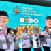 Andre Rosiade: IKM Siap Menangkan Ridwan Kamil-Suswono di Pilkada Jakarta