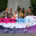Tim Inobelt Semen Padang Raih Predikat Tertinggi pada Ajang Inovasi ICQCC 2024 Sri Langka
