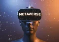 Metaverse (sumber:pintu.co.id)