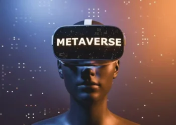 Metaverse (sumber:pintu.co.id)