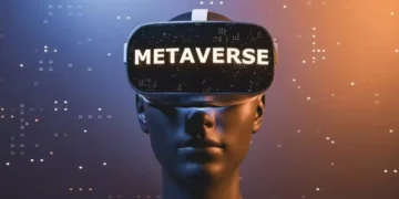 Metaverse (sumber:pintu.co.id)