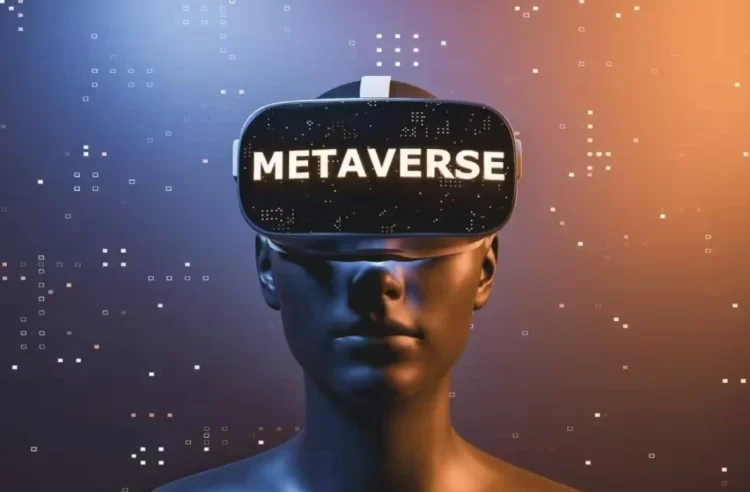 Metaverse (sumber:pintu.co.id)