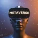 Metaverse (sumber:pintu.co.id)