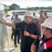 Tak Berubah, Andre Rosiade Pastikan Uji Coba Operasional Jalan Tol Padang-Sicincin 15 Desember 2024