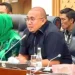 Andre Rosiade: Banyak Sumber Bahan Baku, Komisi VI DPR Dorong Jaringan Gas PGN Hadir di Sumbar.