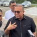 Sebut PPN 12% Inisiatif PDIP, Andre Rosiade: Sekarang malah Menyerang