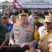 Kapolda Riau, Irjen Pol Muhammad Iqbal