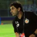 Pelatih Semen Padang FC, Eduardo Almeida