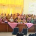 Pertemuan bulanan Gabungan Organisasi Wanita Kota Solok.(Ist)