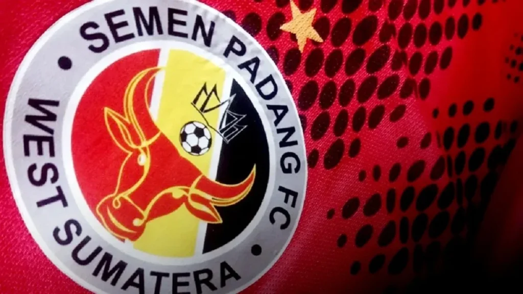 Semen Padang FC