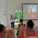 Peringati Hari HIV/AIDS Sedunia PT Semen Padang Gelar Sosialisasi