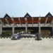 Bandara Utama Mentawai