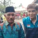 Peraih suara terbanyak Pilkada Limapuluh Kota, Safni Sikumbang