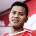 Frendi Saputra
