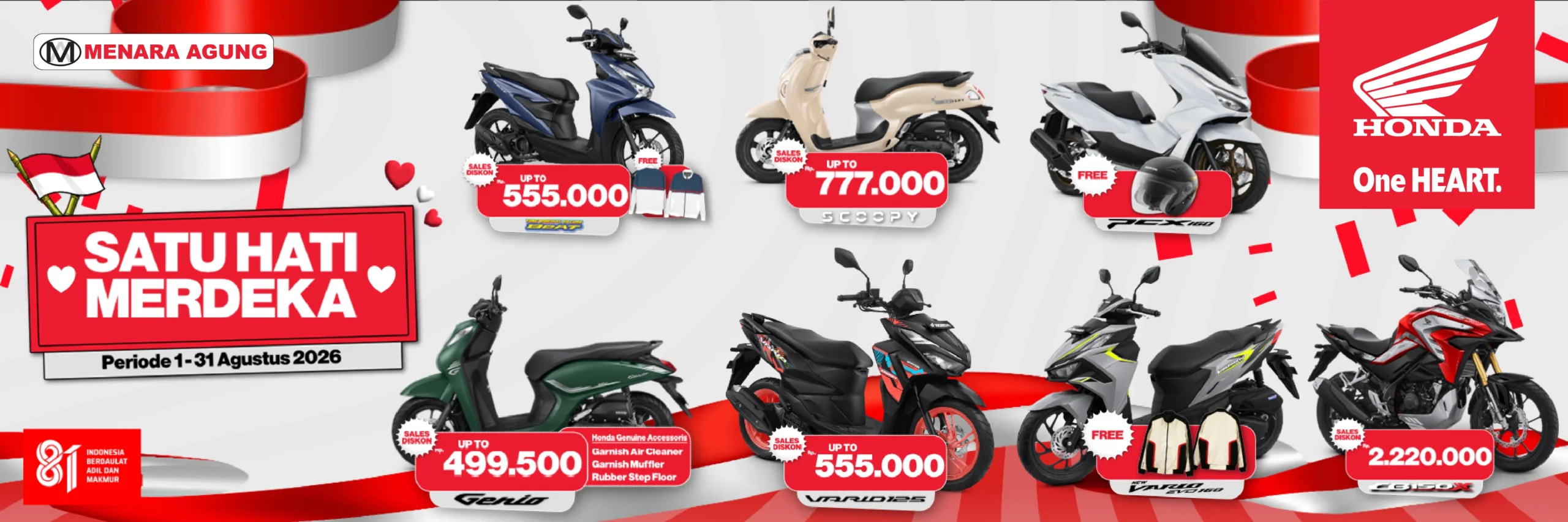 IKlan Klikpositif Agustus 2026 mobile.jpg