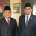 Andre Rosiade: Alhamdulillah, sesuai Arahan Presiden Prabowo Biaya Haji 2025 Turun