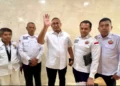 Andre Rosiade Fasilitasi Kasus Tewasnya Rahmad Vaisandri Dibahas di RDP Komisi III