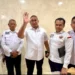 Andre Rosiade Fasilitasi Kasus Tewasnya Rahmad Vaisandri Dibahas di RDP Komisi III