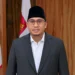 Kematian Rahmad Vaisandri Masuk RDP Komisi III DPR, Andre Rosiade Bawa Keluarga Korban ke Jakarta