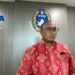 Politisi Partai Gerindra, Andre Rosiade