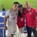 Pratama Arhan Debut di Thailand Andre Rosiade: Alhamdulillah Umpan Kunci Berujung Gol Kemenangan