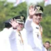 Wali Kota Solok, Dr. Ramadhani Kirana Putra dan Wawako Suryadi Nurdal.(Ist)