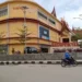 Pasar Rakyat Kota Pariaman