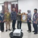 SPH Jadi Rumah Sakit Pertama di Sumbar Penerima Bintang Tiga dari BPJS Kesehatan